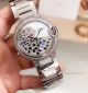 Cartier Ballon Bleu Ice Out Watches - Two Tone Leopard Dial (2)_th.jpg
